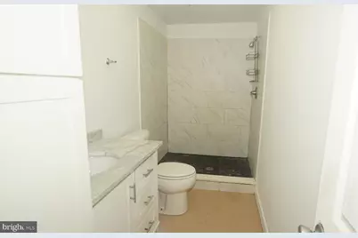 1921 W Diamond Street, Philadelphia, PA 19121 - Photo 7