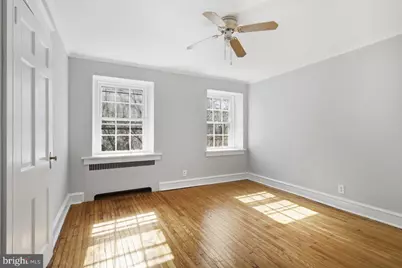 436 E Durham Street, Philadelphia, PA 19119 - Photo 25