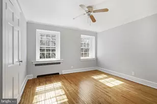 436 E Durham St, Philadelphia, PA 19119 - Photo 25