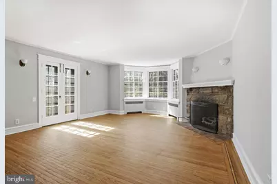 436 E Durham Street, Philadelphia, PA 19119 - Photo 5