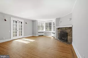 436 E Durham St, Philadelphia, PA 19119 - Photo 5