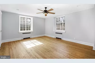 436 E Durham Street, Philadelphia, PA 19119 - Photo 17