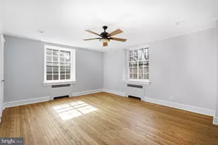 436 E Durham St, Philadelphia, PA 19119 - Photo 17