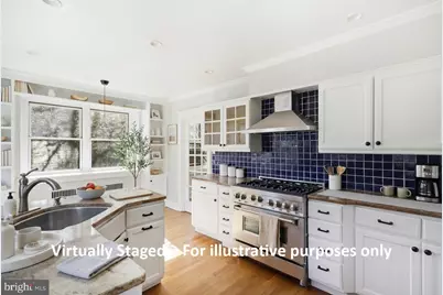 436 E Durham Street, Philadelphia, PA 19119 - Photo 11