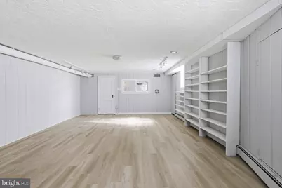 436 E Durham Street, Philadelphia, PA 19119 - Photo 37