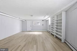 436 E Durham St, Philadelphia, PA 19119 - Photo 37