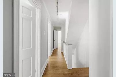 436 E Durham Street, Philadelphia, PA 19119 - Photo 27