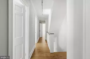 436 E Durham St, Philadelphia, PA 19119 - Photo 27