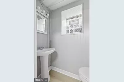 436 E Durham Street, Philadelphia, PA 19119 - Photo 41