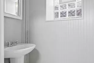 436 E Durham St, Philadelphia, PA 19119 - Photo 41