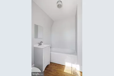 436 E Durham Street, Philadelphia, PA 19119 - Photo 33