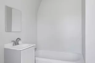 436 E Durham St, Philadelphia, PA 19119 - Photo 33