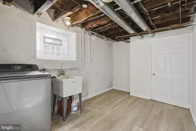 436 E Durham Street, Philadelphia, PA 19119 - Photo 43