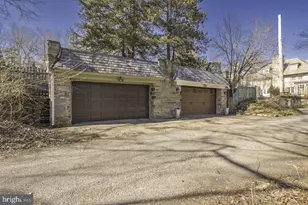 436 E Durham St, Philadelphia, PA 19119 - Photo 49