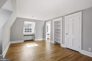 436 E Durham St, Philadelphia, PA 19119 - Photo 31