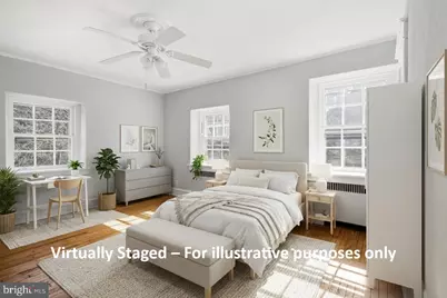 436 E Durham Street, Philadelphia, PA 19119 - Photo 21