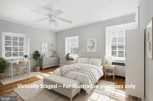 436 E Durham St, Philadelphia, PA 19119 - Photo 21