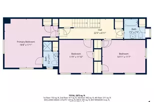 436 E Durham St, Philadelphia, PA 19119 - Photo 51