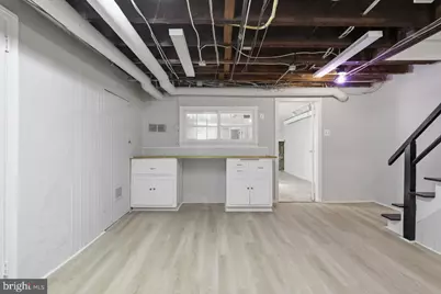 436 E Durham Street, Philadelphia, PA 19119 - Photo 39