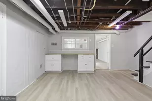 436 E Durham St, Philadelphia, PA 19119 - Photo 39