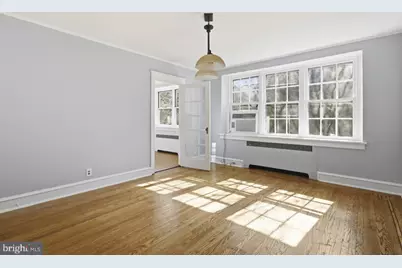 436 E Durham Street, Philadelphia, PA 19119 - Photo 9