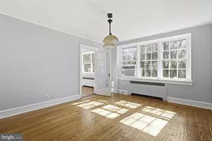 436 E Durham St, Philadelphia, PA 19119 - Photo 9