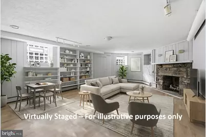 436 E Durham Street, Philadelphia, PA 19119 - Photo 35