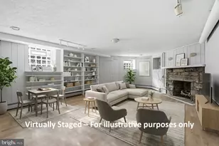 436 E Durham St, Philadelphia, PA 19119 - Photo 35