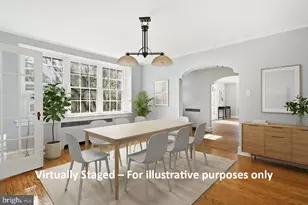 436 E Durham St, Philadelphia, PA 19119 - Photo 7