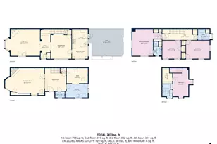 436 E Durham St, Philadelphia, PA 19119 - Photo 53