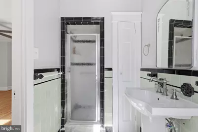 436 E Durham Street, Philadelphia, PA 19119 - Photo 19