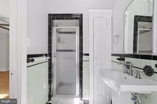 436 E Durham St, Philadelphia, PA 19119 - Photo 19