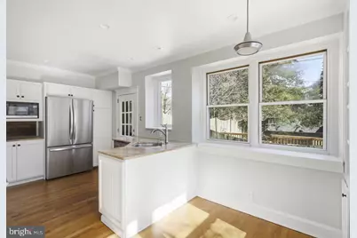 436 E Durham Street, Philadelphia, PA 19119 - Photo 13