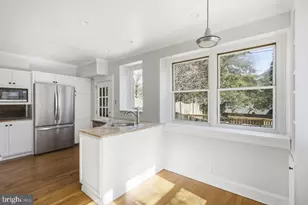 436 E Durham St, Philadelphia, PA 19119 - Photo 13