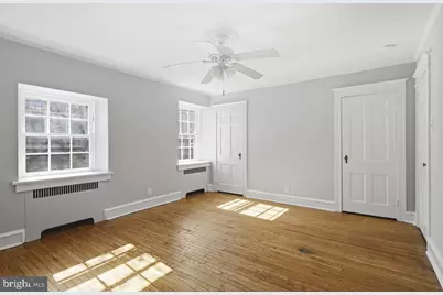 436 E Durham Street, Philadelphia, PA 19119 - Photo 23