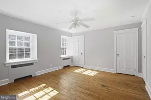 436 E Durham St, Philadelphia, PA 19119 - Photo 23