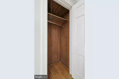 436 E Durham Street, Philadelphia, PA 19119 - Photo 29