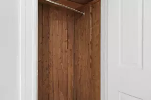 436 E Durham St, Philadelphia, PA 19119 - Photo 29