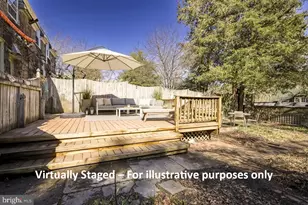 436 E Durham St, Philadelphia, PA 19119 - Photo 45