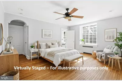 436 E Durham Street, Philadelphia, PA 19119 - Photo 15