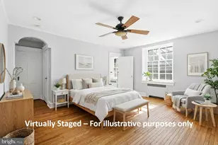 436 E Durham St, Philadelphia, PA 19119 - Photo 15