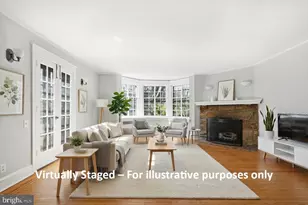 436 E Durham St, Philadelphia, PA 19119 - Photo 3