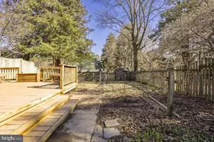 436 E Durham St, Philadelphia, PA 19119 - Photo 47