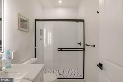 2251 N 33rd Street #PH, Philadelphia, PA 19132 - Photo 17