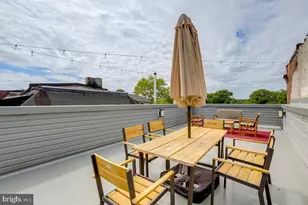 2251 N 33rd St, Philadelphia, PA 19132 - Photo 21