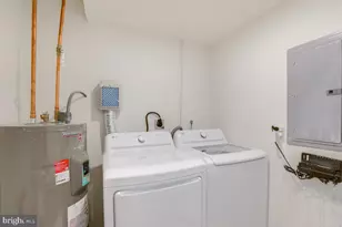 2251 N 33rd St, Philadelphia, PA 19132 - Photo 23