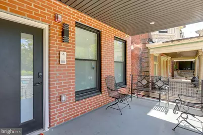 2251 N 33rd Street #PH, Philadelphia, PA 19132 - Photo 3