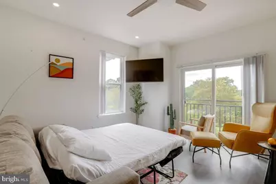 2251 N 33rd Street #PH, Philadelphia, PA 19132 - Photo 11