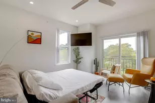 2251 N 33rd St, Philadelphia, PA 19132 - Photo 11