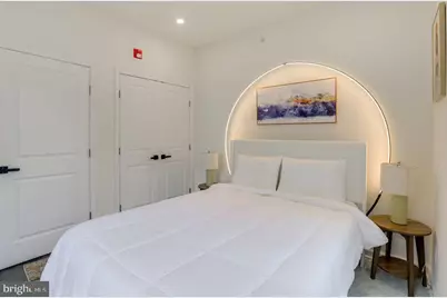 2251 N 33rd Street #PH, Philadelphia, PA 19132 - Photo 13